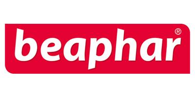 Beaphar