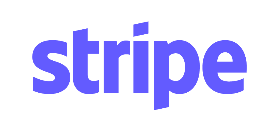 Stripe (Kreditkarte)